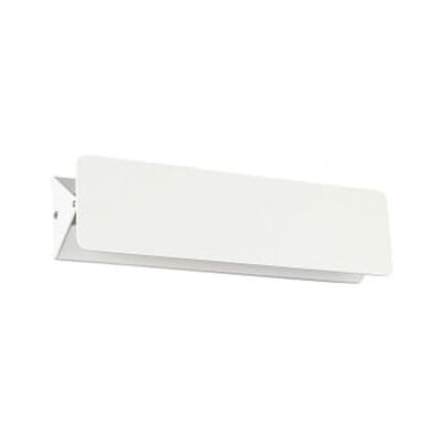 M Ledme LED 10 W inomhusvägglampa, temperaturdimbart ljus (CCT), justerbar strålvinkel, intern vägglampa, lämplig för vardagsrum, hallar, sovrum M Ledme LED 10 W inomhusvägglampa, temperaturdimbart ljus (CCT), justerbar strålvinkel, intern vägglampa, lämplig för vardagsrum, hallar, sovrum
