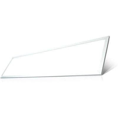 V-TAC VT-12031-N 216257 LED-installationspanel EEK: E (A – G) 29,00 W dagsljusvit V-TAC VT-12031-N 216257 LED-installationspanel EEK: E (A – G) 29,00 W dagsljusvit