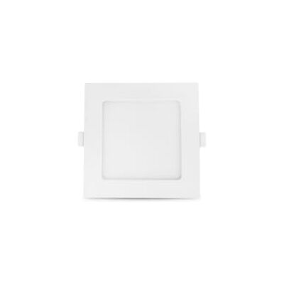 Levitantes Downlight led E6 15W fyrkantig varmt ljus 3000k Levitantes Downlight led E6 15W fyrkantig varmt ljus 3000k
