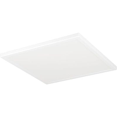 EGLO Connect.Z Smart Home LED Taklampa För Badrum Rovito Z, Zigbee, App Och Alexa Röststyrning, Varmvit Kallvit, RGB, Dimbar Taklampa För Badrum, Vit, IP44, 39X39 Cm EGLO Connect.Z Smart Home LED Taklampa För Badrum Rovito Z, Zigbee, App Och Alexa Röststyrning, Varmvit Kallvit, RGB, Dimbar Taklampa För Badrum, Vit, IP44, 39X39 Cm