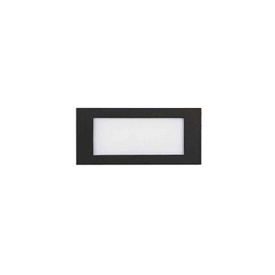 Albert 661900 golvinstallationslampa svart Albert 661900 golvinstallationslampa svart