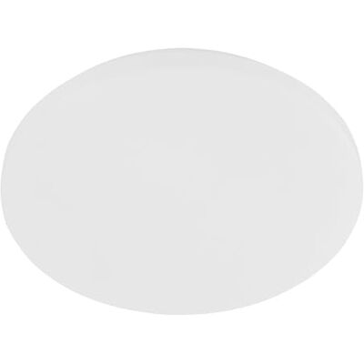 EGLO Taklampor Ø310 - LED - Vit - 3000K EGLO Taklampor Ø310 - LED - Vit - 3000K