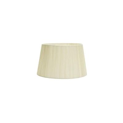 Levitantes Laura E27 Beis 15 dx12dx13h Conica-skärm öppen Levitantes Laura E27 Beis 15 dx12dx13h Conica-skärm öppen