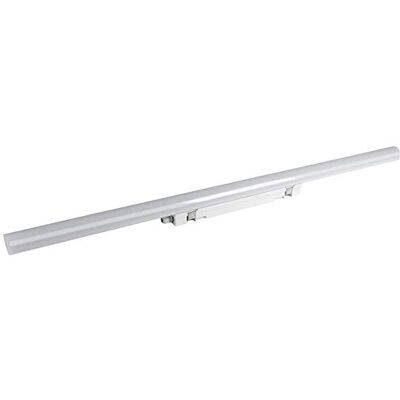 Müller-Licht MULLER-ljus fuktig duschlampa aquafix Müller-Licht MULLER-ljus fuktig duschlampa aquafix