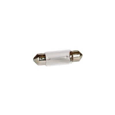 Sumex TES1224 T11 X 35 SV8.5 Taklampa - Sfärisk Taklampa Sumex TES1224 T11 X 35 SV8.5 Taklampa - Sfärisk Taklampa
