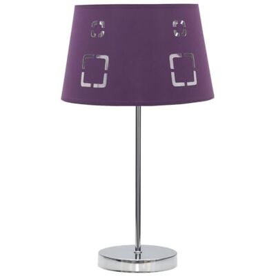 Levitantes Blå tjuv 2-uttag + 2 USB, multi-uttag uttag kub, bild Levitantes Blå tjuv 2-uttag + 2 USB, multi-uttag uttag kub, bild