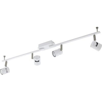 EGLO -lampa EGLO -lampa