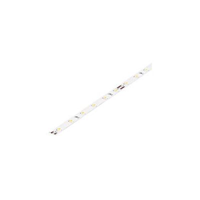 SLV FLEXSTRIP LED, 24 V SLV FLEXSTRIP LED, 24 V