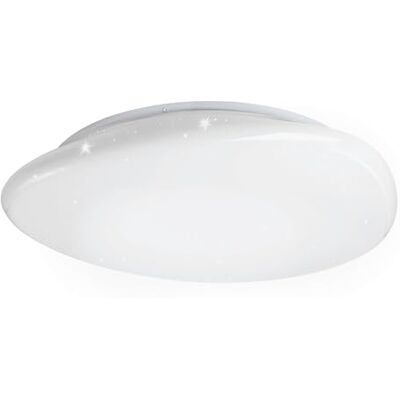 EGLO -lampa EGLO -lampa