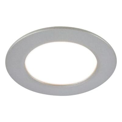 Briloner CTS Inbyggda LED-lampor - Justerbar färgtemperatur - 3xLED/4W Briloner CTS Inbyggda LED-lampor - Justerbar färgtemperatur - 3xLED/4W