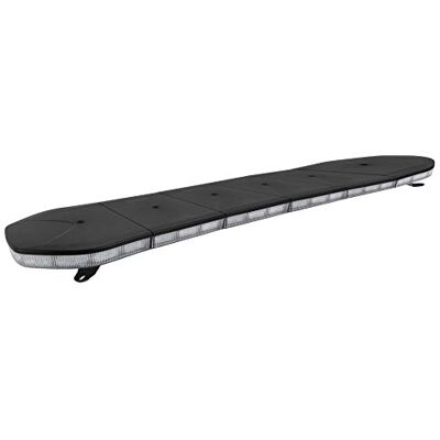 Ryme Automotive Bridge LED-belysning GODKÄNNAD R65 Bärnsten 1.400 mm. Nöd Homologerad Varning 10-30V 88W 8 Funktioner Bar Ljus Nöd Tak Fordon Ryme Automotive Bridge LED-belysning GODKÄNNAD R65 Bärnsten 1.400 mm. Nöd Homologerad Varning 10-30V 88W 8 Funktioner Bar Ljus Nöd Tak Fordon