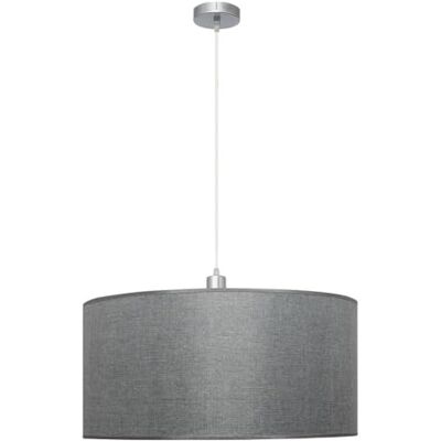 Levitantes Belysning, bild Levitantes Belysning, bild