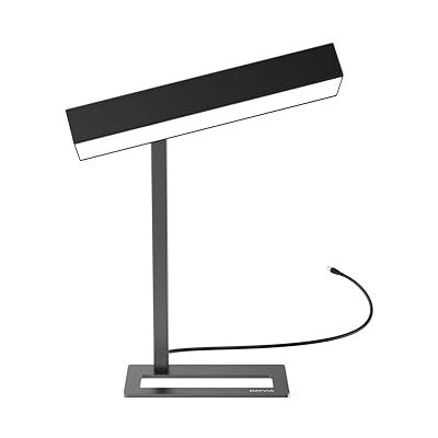 DAYVIA SUNDESK/03 DAYVIA SUNDESK/03