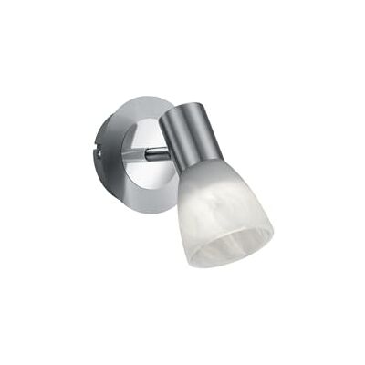 Trio Leuchten LED-Jojo pendellampa Trio Leuchten LED-Jojo pendellampa
