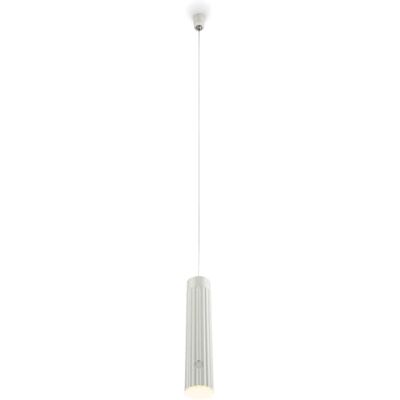 BRILONER Trådlös touch, dimbar, höjdjusterbar, varmvit, elektrisk upphängning, sovrum, kök, vardagsrum, 4,5 x 160 cm, antik vit BRILONER Trådlös touch, dimbar, höjdjusterbar, varmvit, elektrisk upphängning, sovrum, kök, vardagsrum, 4,5 x 160 cm, antik vit