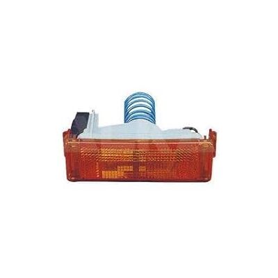 Alkar 3207152 blinkande lampor Alkar 3207152 blinkande lampor