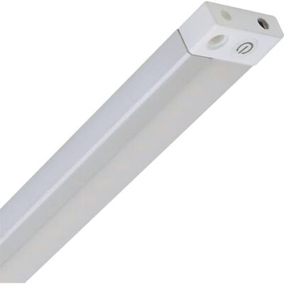 Müller-Licht Cassia Sensor - Justerbar LED-skåpbelysning Müller-Licht Cassia Sensor - Justerbar LED-skåpbelysning