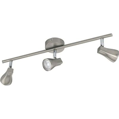 EGLO -lampa EGLO -lampa