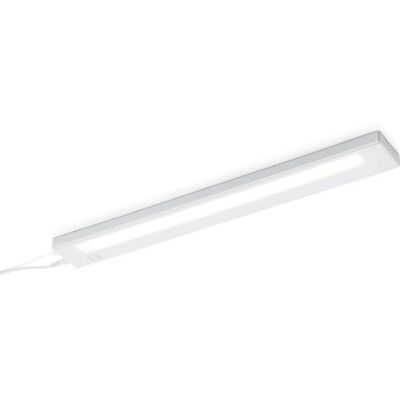 TRIO LIGHTING FOR YOU Trio Leuchten LED-underbyggnad lampa TRIO LIGHTING FOR YOU Trio Leuchten LED-underbyggnad lampa