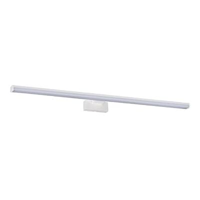 Kanlux 15 W 1 450 lm vattentät LED-skena IP44 900 mm naturlig vit 4 000 K Kanlux 15 W 1 450 lm vattentät LED-skena IP44 900 mm naturlig vit 4 000 K