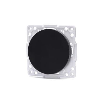 Blendend Downlight E6 LED fyrkantig yta 12 W vitt ljus Blendend Downlight E6 LED fyrkantig yta 12 W vitt ljus