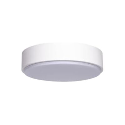 Blendend LED-taklampa 12 W, 3 000 K Blendend LED-taklampa 12 W, 3 000 K