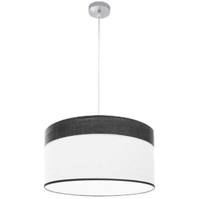 PRENDELUZ LED-remsa 24 V DC 5 m IP20 256 lysdioder/m guldfärg – perfekt för dekoration och stämning inomhus PRENDELUZ LED-remsa 24 V DC 5 m IP20 256 lysdioder/m guldfärg – perfekt för dekoration och stämning inomhus