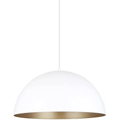 Zumaline Lighting Zumaline MADERA bar taklampa taklampa trä, 4x G9 Zumaline Lighting Zumaline MADERA bar taklampa taklampa trä, 4x G9