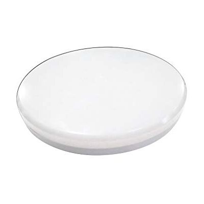 Fbright Led Dwonlight, vit Fbright Led Dwonlight, vit