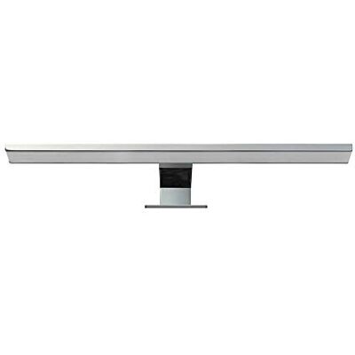 7H Sevenon Profilerad LED-vägglampa för badrum, 9,6 W, 4 200 K 7hSevenOn 7H Sevenon Profilerad LED-vägglampa för badrum, 9,6 W, 4 200 K 7hSevenOn