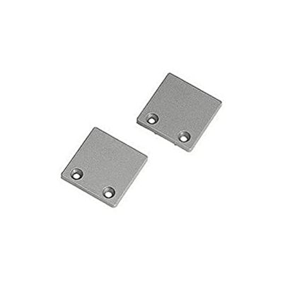 SLV 213454 armaturer och lampor, silver SLV 213454 armaturer och lampor, silver