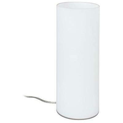 Paulmann 77010 Bordslampa Noora E14 max. 42W Opal nattlampa glas Paulmann 77010 Bordslampa Noora E14 max. 42W Opal nattlampa glas