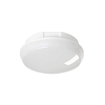 Lena Lighting 229749 Lampa High-Bay, vit Lena Lighting 229749 Lampa High-Bay, vit