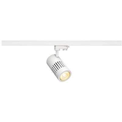 SLV STRUCTEC lampa inomhuslampa aluminium lampa inomhus, inomhuslampa SLV STRUCTEC lampa inomhuslampa aluminium lampa inomhus, inomhuslampa