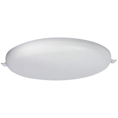 CristalRecord Downlight Tango 9 W 6 000 K för badrum CristalRecord Downlight Tango 9 W 6 000 K för badrum