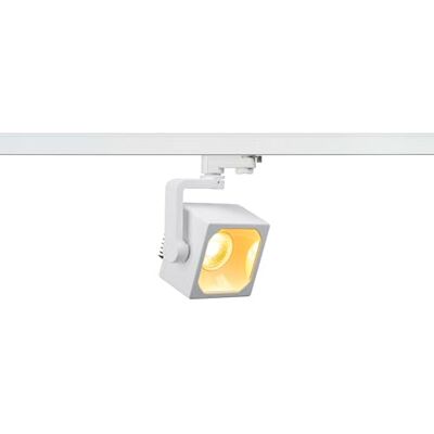 SLV EURO CUBE inomhuslampa aluminium vit lampa inomhus, inomhuslampa SLV EURO CUBE inomhuslampa aluminium vit lampa inomhus, inomhuslampa