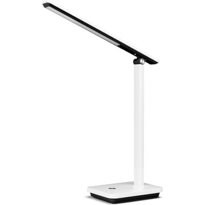 Blendend LED-ljusslinga med 3AA-batteri (PVC och koppar), 15 m, varmvit, perfekt för festdekoration och atmosfär. Blendend LED-ljusslinga med 3AA-batteri (PVC och koppar), 15 m, varmvit, perfekt för festdekoration och atmosfär.