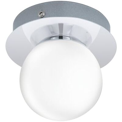 EGLO -lampa EGLO -lampa