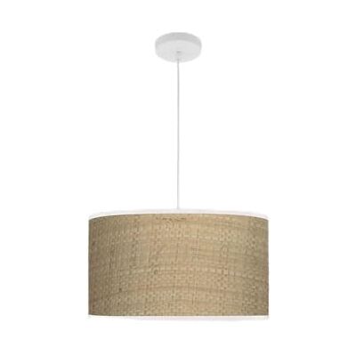 VoltShine Modehänge 2 x e27 vit/klar fat, Regx40 x 40 dimensioner, inkluderar diffusor, perfekt för belysning och dekoration av moderna utrymmen. VoltShine Modehänge 2 x e27 vit/klar fat, Regx40 x 40 dimensioner, inkluderar diffusor, perfekt för belysning och dekoration av moderna utrymmen.