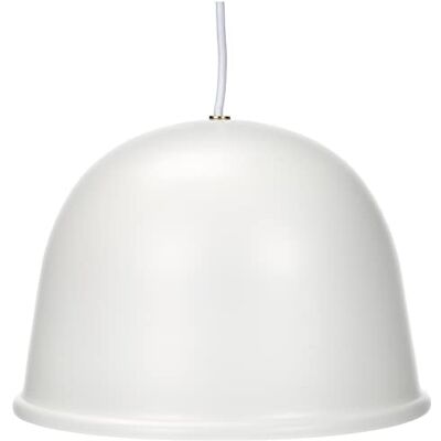 Normann Copenhagen taklampa Normann Copenhagen taklampa