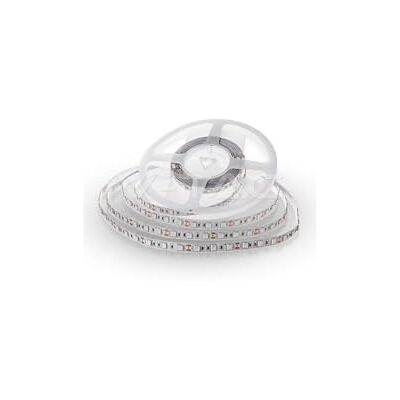 Zarivy 11W 4000K IP20 LED-remsa för dekorativ belysning och inomhusbelysning Zarivy 11W 4000K IP20 LED-remsa för dekorativ belysning och inomhusbelysning