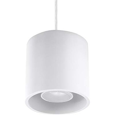 MiaLux Sollux Lighting vägglampa, rostfritt stål, svart MiaLux Sollux Lighting vägglampa, rostfritt stål, svart