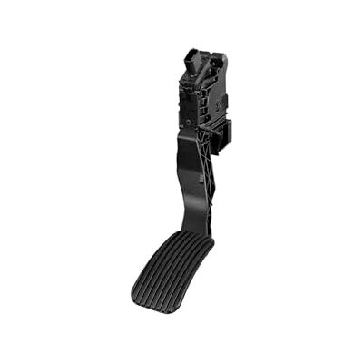 HELLA 6PV 934 820-001 sensor, acceleratorpedalposition – för vänsterstyrda fordon – 6-stiftskontakt – automatisk växellåda HELLA 6PV 934 820-001 sensor, acceleratorpedalposition – för vänsterstyrda fordon – 6-stiftskontakt – automatisk växellåda
