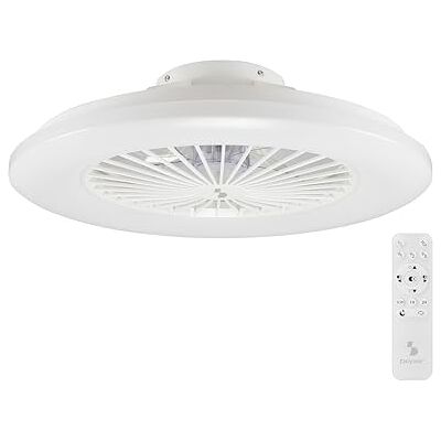 Beper P206VEN640 - Fläkt Beper P206VEN640 - Fläkt