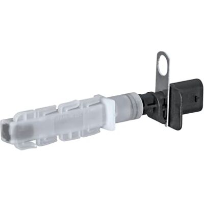 HELLA 6PU 358 381-681 sensor, vevaxelpuls – 12 V – 3-stiftskontakt HELLA 6PU 358 381-681 sensor, vevaxelpuls – 12 V – 3-stiftskontakt