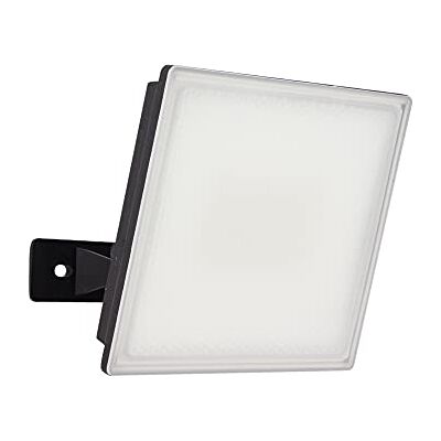 Xanlite PR50WM Light, LED-spotlight, utomhus, väggprojektor-super slim-PR50WM 50 W Xanlite PR50WM Light, LED-spotlight, utomhus, väggprojektor-super slim-PR50WM 50 W