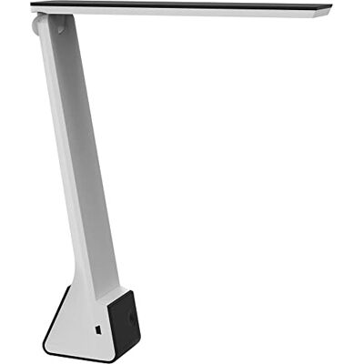 Maul 8180190 Table Lamp Maul 8180190 Table Lamp