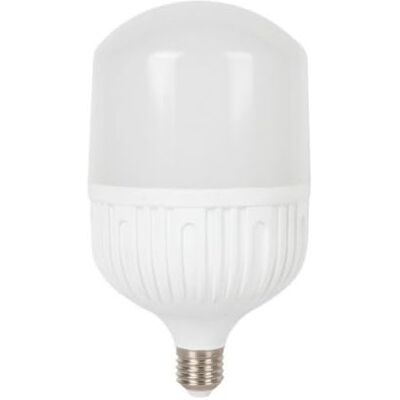 Kanlux utomhus led golvlampa markup 2x6 led vit ip66 500 kg Kanlux utomhus led golvlampa markup 2x6 led vit ip66 500 kg