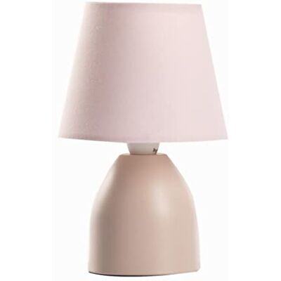 ONLI Nano, bord modern 13 cm x h 19 cm rosa ONLI Nano, bord modern 13 cm x h 19 cm rosa