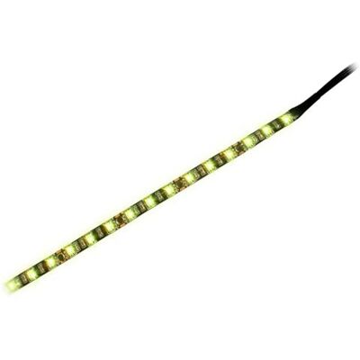 Inter-Tech 8885453, 50 cm Inter-Tech 8885453, 50 cm